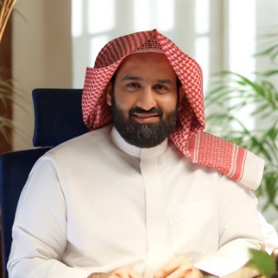 أحمد عبدالله الدخيّل - محامٍ متخصص في قضايا الإفلاس